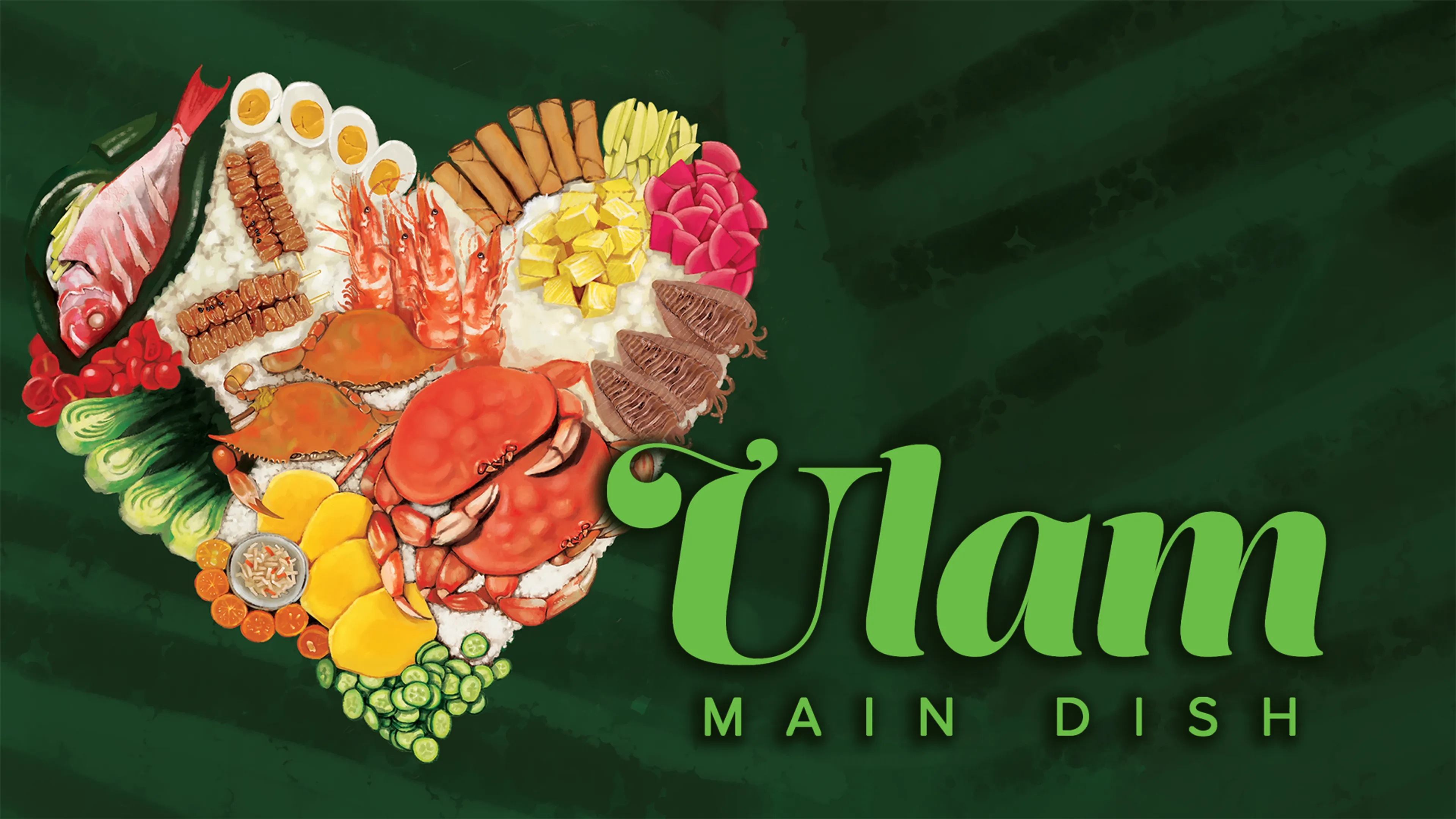 Title poster image